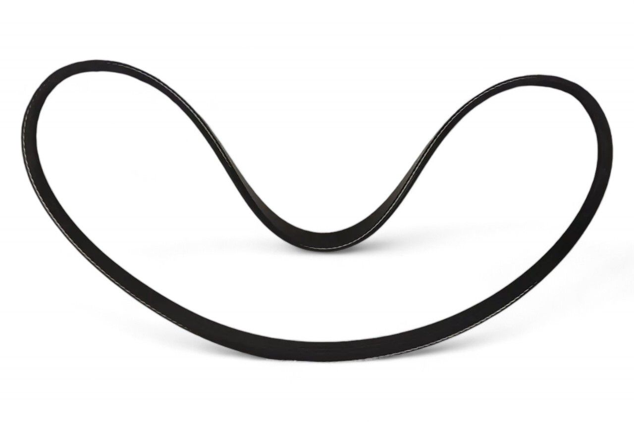 Optibelt V Belt AV764586