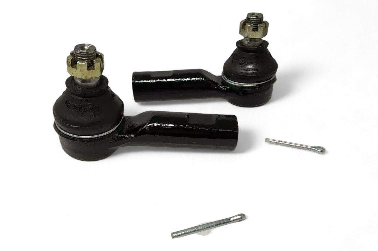 Talbros Tie Rod End Set TRE02010PR