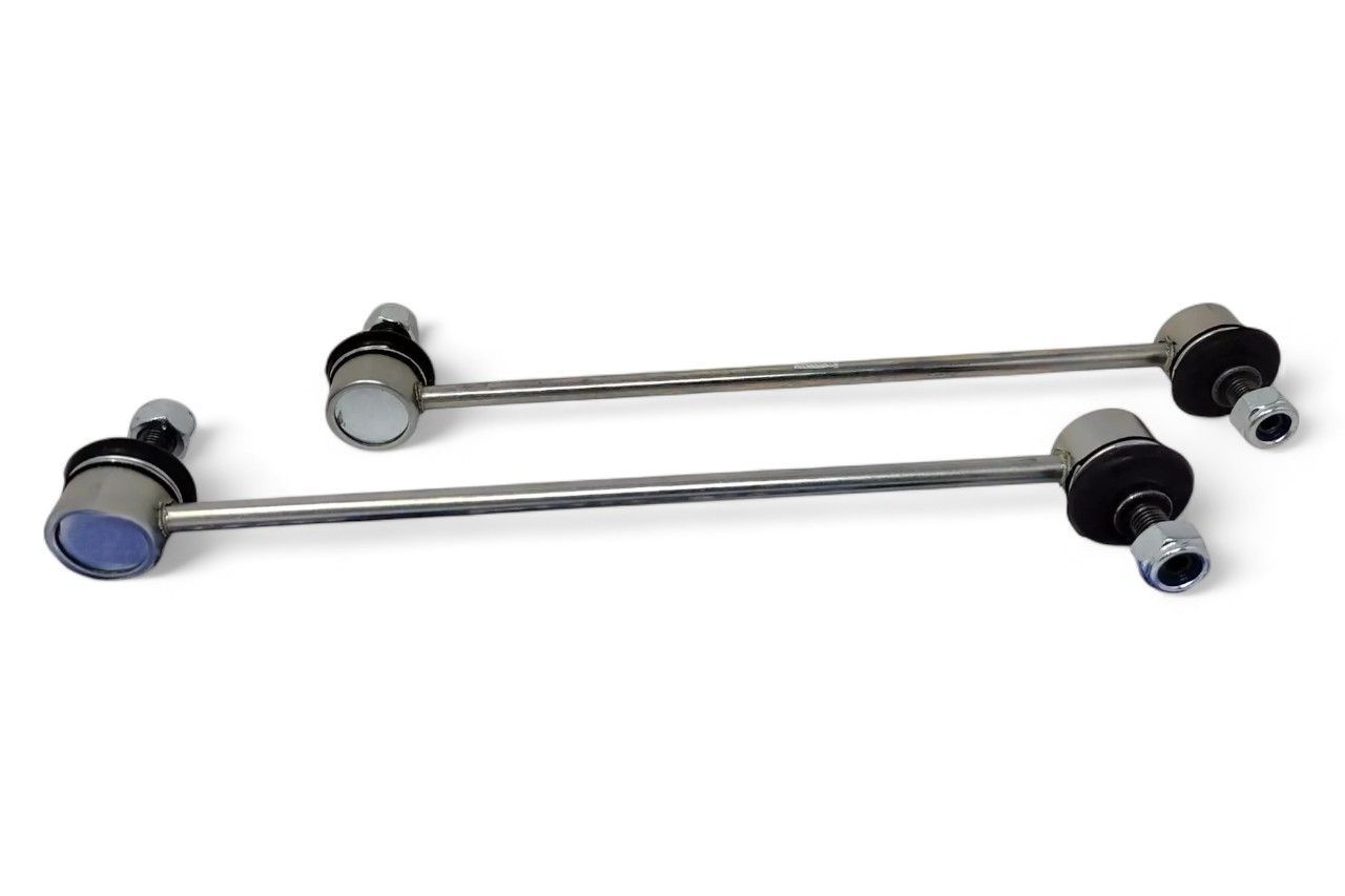 Autokoi Front Stabilizer Link Set KMSF1087