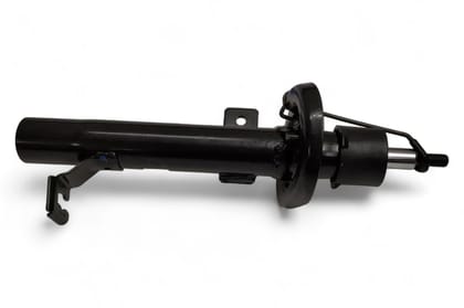 Ford Front Suspension Strut - RH AV815441