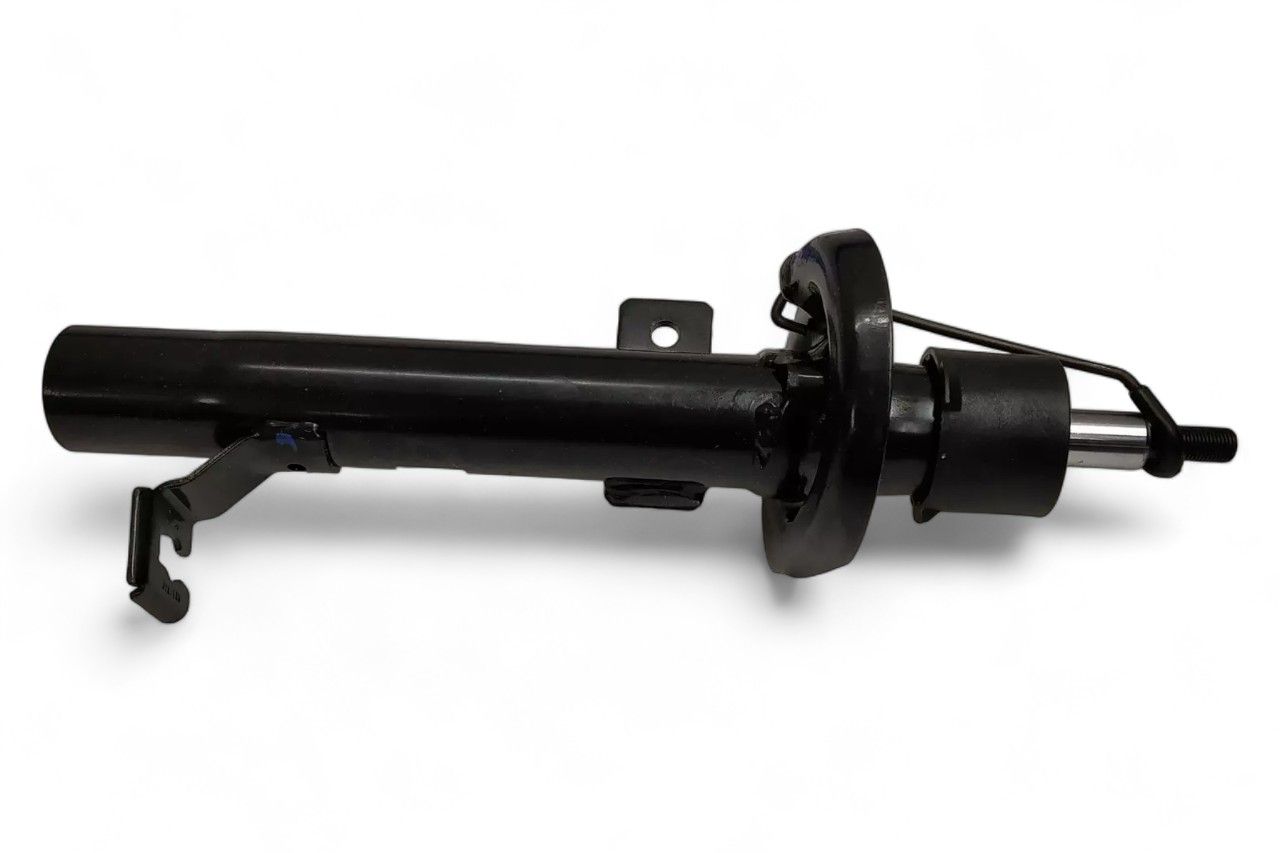Ford Front Suspension Strut - RH AV815441