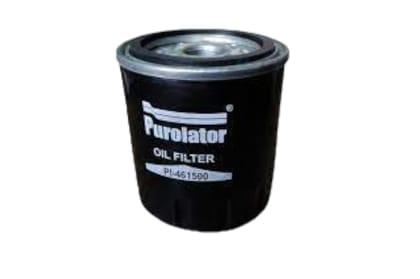 Purolator Oil Filter AV695517