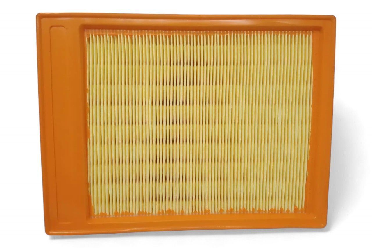 Zip Air Filter AV432314