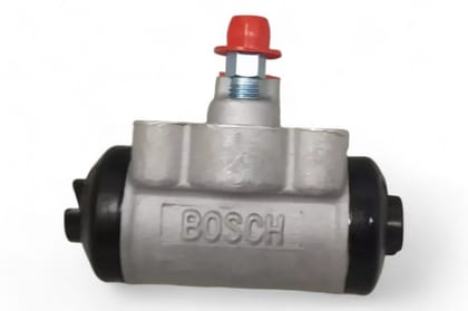 Bosch Wheel Brake Cylinder AV686406