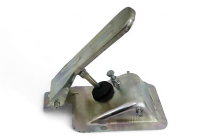 Maruti Suzuki Accelerator Pedal Assy AV577767