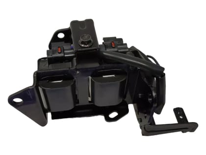 Hyundai/Kia Ignition Coil AV863073