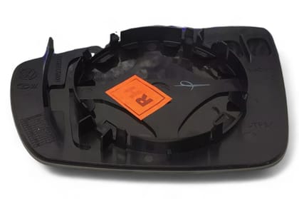 VAG (VW, Audi, Skoda) Mirror Assy - LH 6RF857522