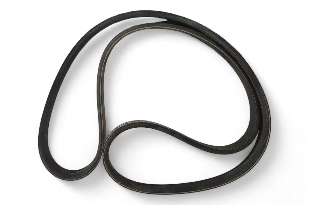 Gates V Belt AV467745