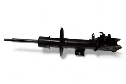 Gabriel Front Suspension Strut - RH AV195393