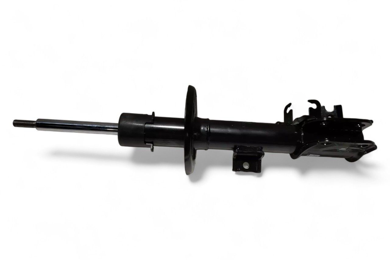 Gabriel Front Suspension Strut - RH AV195393