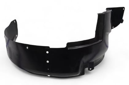 Hyundai/Kia Front Fender Lining - RH AV262345