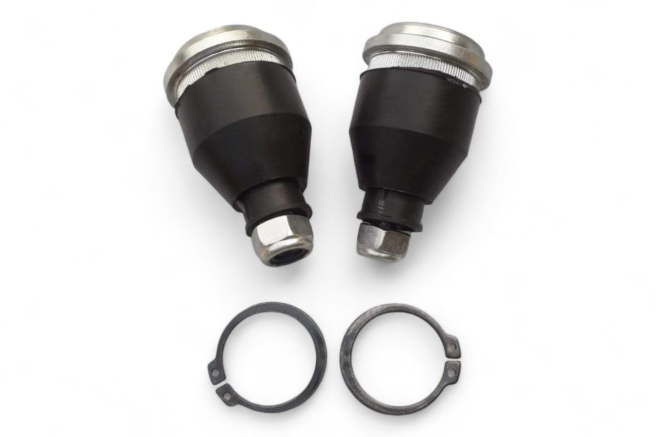 Sona Mandira Ball Joints Set AV599135