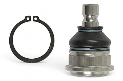 Monroe Ball Joint AV499873