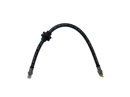 Nissan/Renault Brake Hose AV893959