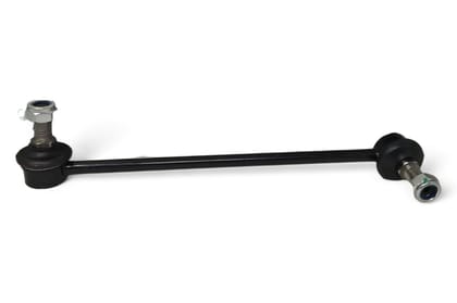 Monroe Front Stabilizer Link - RH M16280254