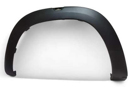Nissan/Renault Front Fender Protector - RH AV336675