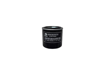 Tata Oil Filter AV510787