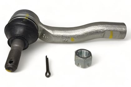 Toyota/Lexus Tie Rod End - RH AV152861