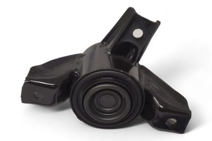 Hyundai/Kia Engine Mounting Bracket AV298036