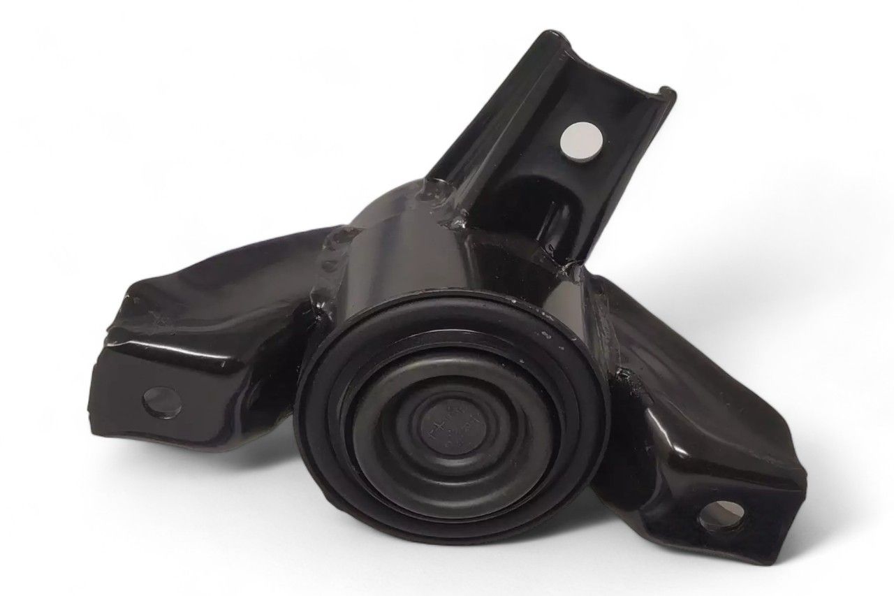 Hyundai/Kia Engine Mounting Bracket AV298036