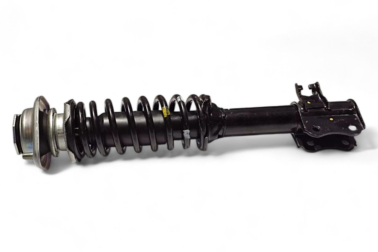 Gabriel Front Suspension Strut Assy - LH AV421707