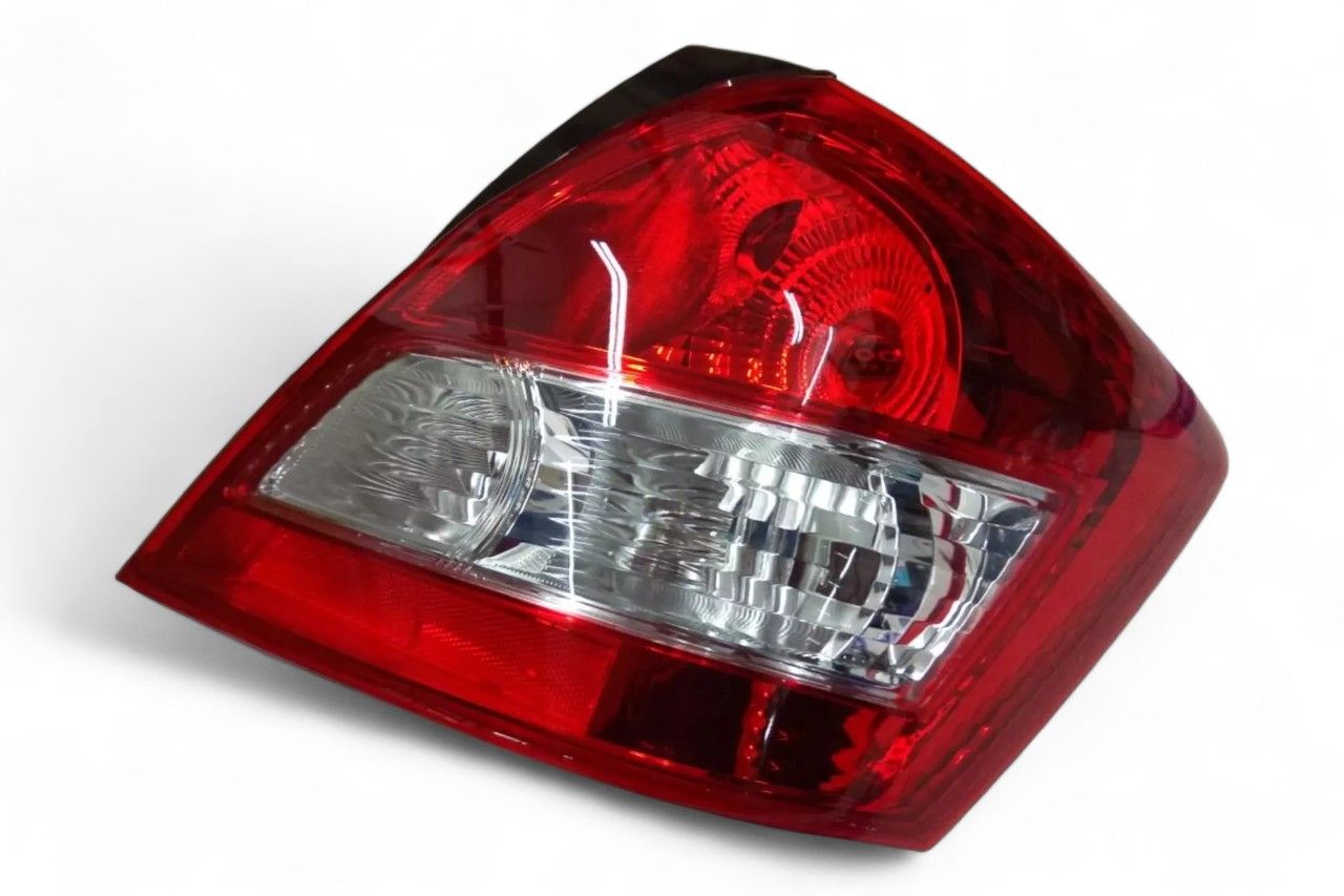 Maruti Suzuki Rear Tail Lamp - RH AV601058