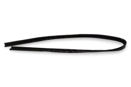 Toyota/Lexus Front Door Glass Run - RH AV495222