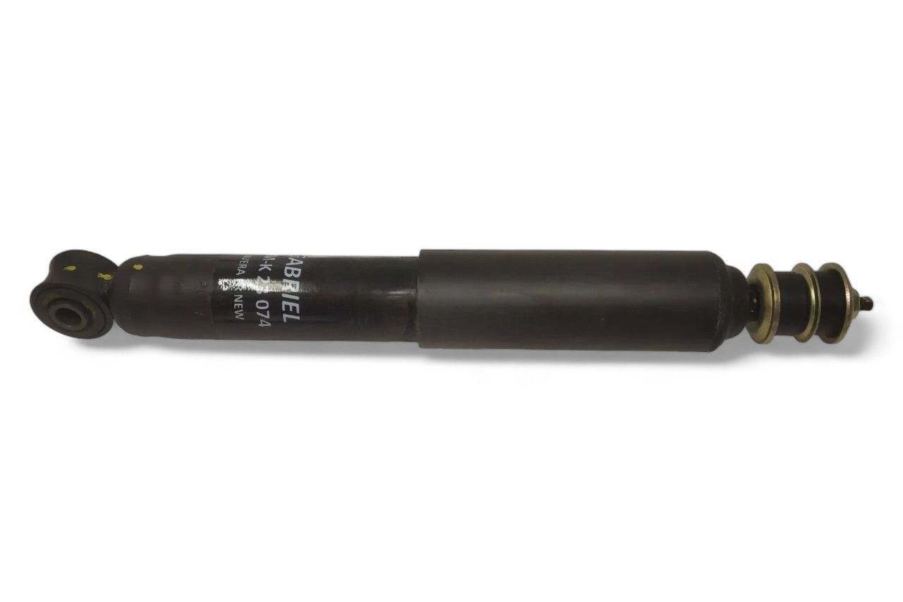 Gabriel Front Suspension Strut - LH/RH AV620796