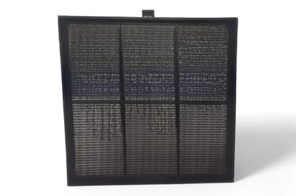 Sofima Ac Filter AV508801