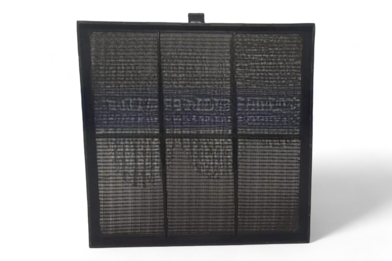 Sofima Ac Filter AV508801