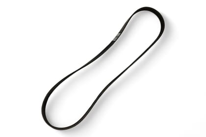 Gates V Belt AV633317