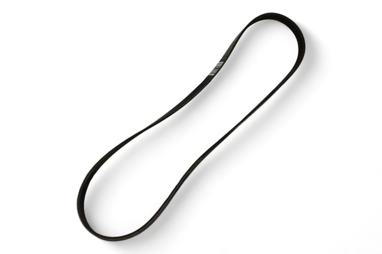 Gates V Belt AV633317