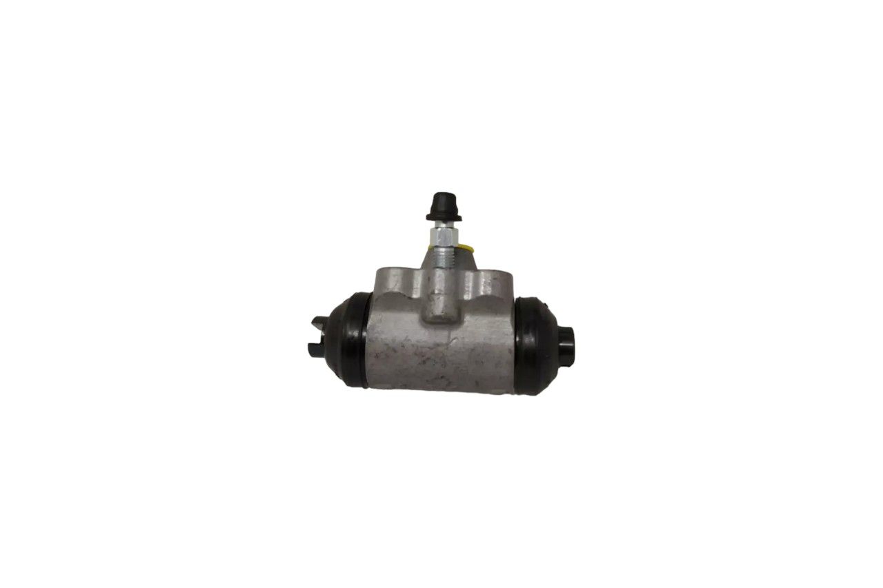 TVS Girling Rear Wheel Brake Cylinder 29669420