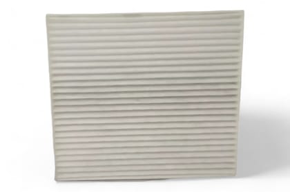 Hyundai/Kia Ac Filter AV873096