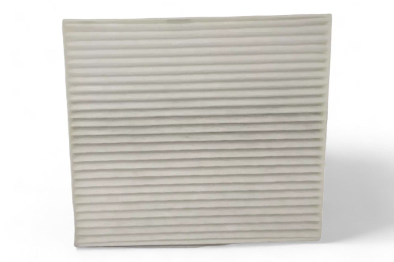 Hyundai/Kia Ac Filter AV873096