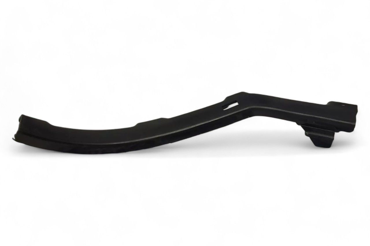 Ford Rear Bumper Mounting Bracket - LH AV983263