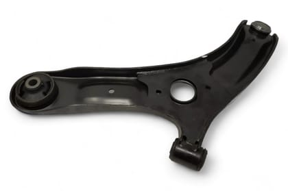 Hyundai/Kia Front Lower Arm - RH AV283104