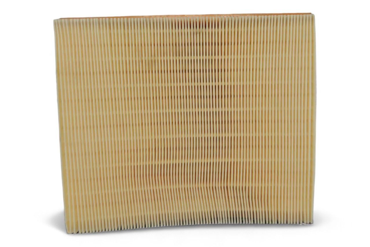 Zip Air Filter AV155650