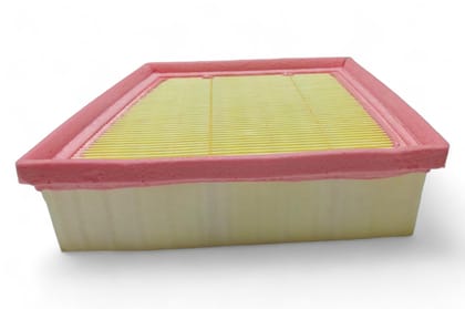 Ford Air Filter AV690626