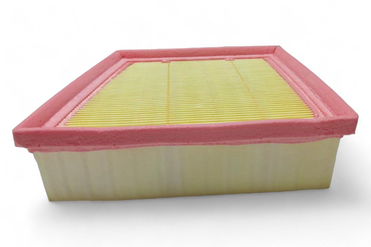 Ford Air Filter AV690626