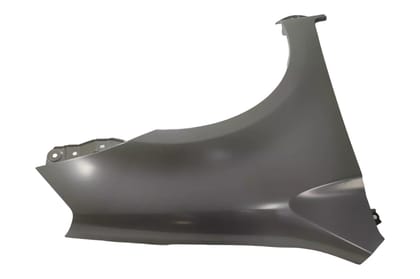 Toyota/Lexus Front Fender - RH 53811-0D140
