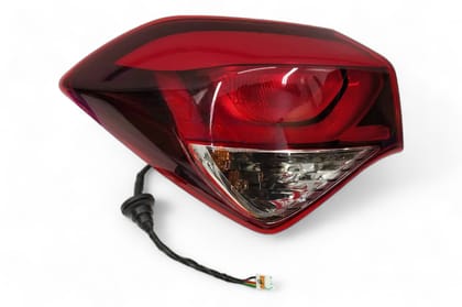 Hyundai/Kia Rear Tail Lamp - LH AV405942