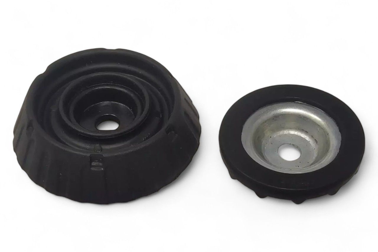 Gabriel Front Suspension Strut Mount AV205058