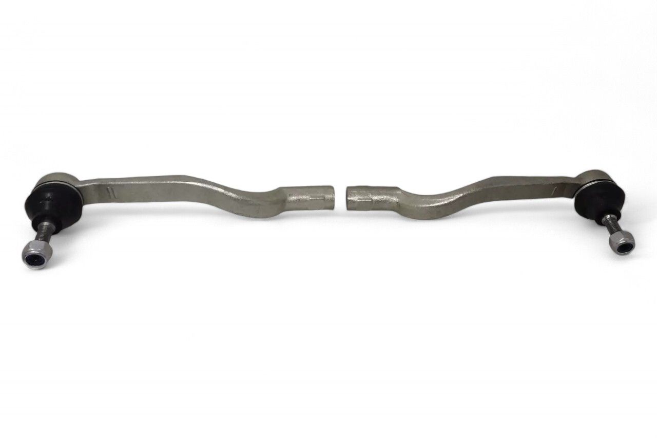 Autokoi Tie Rod End Set AV126373