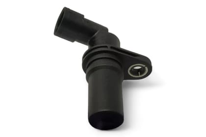 Maruti Suzuki Cam Position Sensor AV301023
