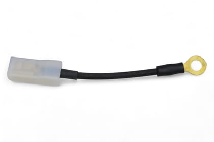 Maruti Suzuki Link Assy, Fusible AV902117