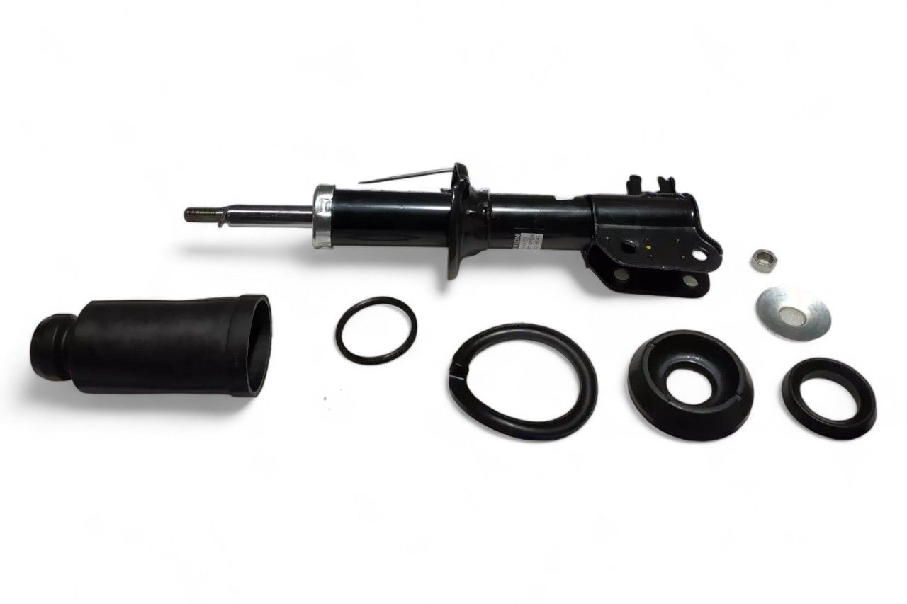 Gabriel Front Suspension Strut - LH/RH AV979443