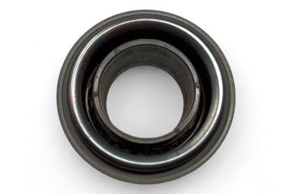 Hyundai/Kia Clutch Release Bearing AV687991