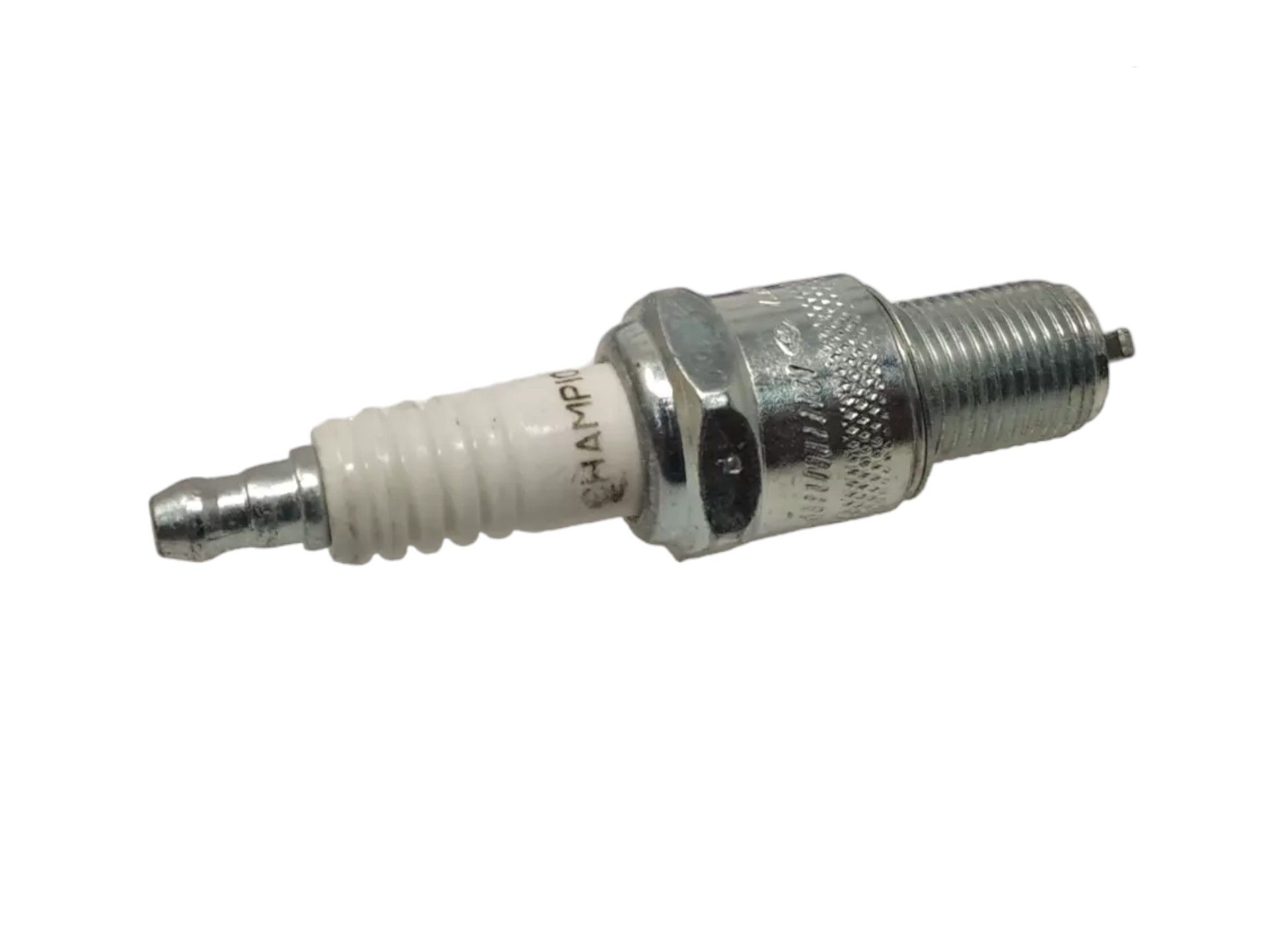 Maruti Suzuki Spark Plug AV357270