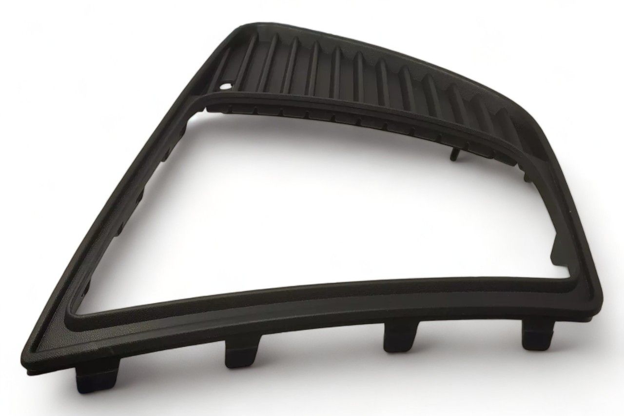 Hyundai/Kia Fog Lamp Cover - RH AV279566